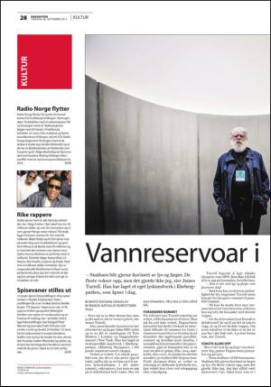 fremtiden-20130926_000_00_00_028.pdf