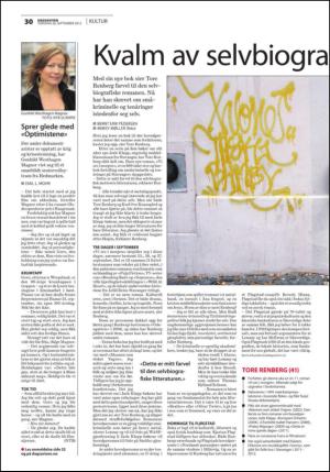 fremtiden-20130926_000_00_00_030.pdf
