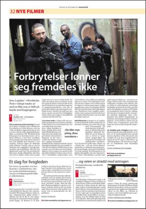 fremtiden-20130926_000_00_00_032.pdf