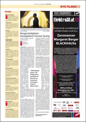 fremtiden-20130926_000_00_00_033.pdf