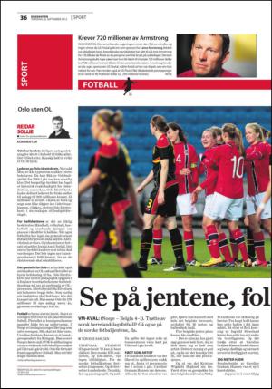 fremtiden-20130926_000_00_00_036.pdf