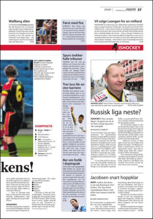 fremtiden-20130926_000_00_00_037.pdf