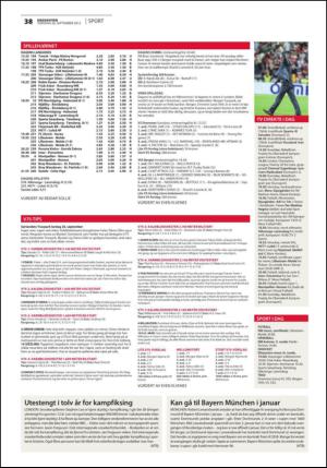 fremtiden-20130926_000_00_00_038.pdf