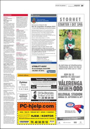 fremtiden-20130926_000_00_00_039.pdf
