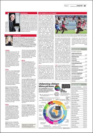 fremtiden-20130926_000_00_00_041.pdf
