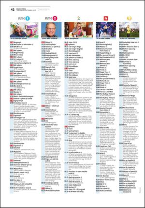 fremtiden-20130926_000_00_00_042.pdf