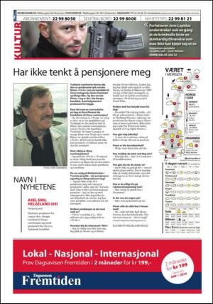 fremtiden-20130926_000_00_00_044.pdf