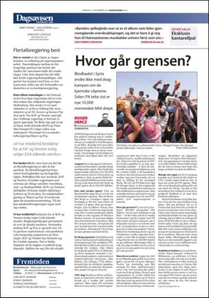 fremtiden-20130927_000_00_00_002.pdf