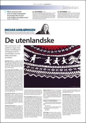 fremtiden-20130927_000_00_00_003.pdf