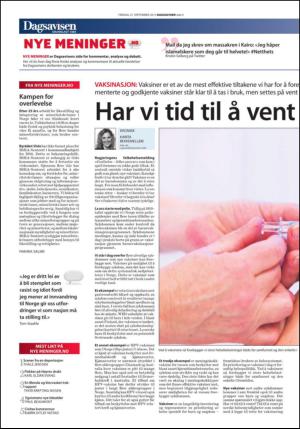 fremtiden-20130927_000_00_00_004.pdf