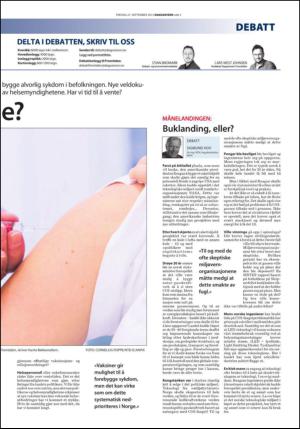 fremtiden-20130927_000_00_00_005.pdf