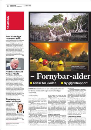 fremtiden-20130927_000_00_00_006.pdf