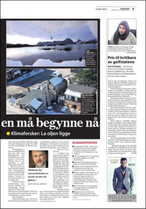 fremtiden-20130927_000_00_00_007.pdf