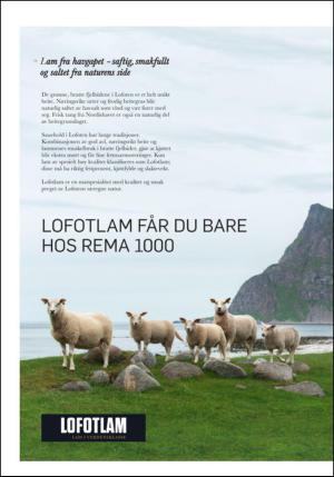 fremtiden-20130927_000_00_00_008.pdf