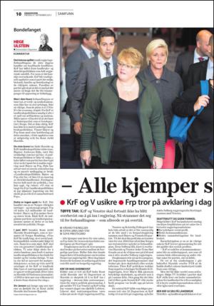 fremtiden-20130927_000_00_00_010.pdf
