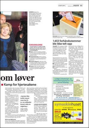 fremtiden-20130927_000_00_00_011.pdf