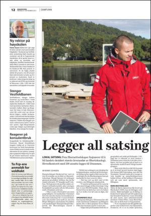 fremtiden-20130927_000_00_00_012.pdf