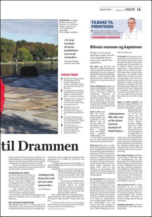 fremtiden-20130927_000_00_00_013.pdf