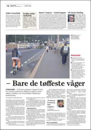fremtiden-20130927_000_00_00_014.pdf