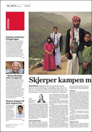 fremtiden-20130927_000_00_00_016.pdf