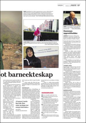 fremtiden-20130927_000_00_00_017.pdf