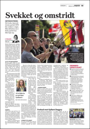 fremtiden-20130927_000_00_00_019.pdf