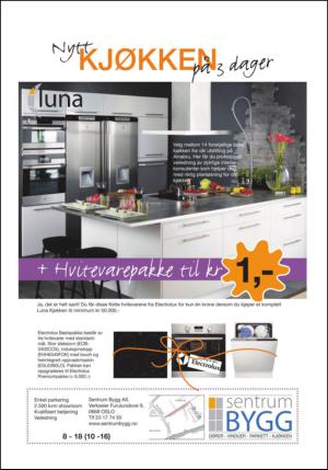 fremtiden-20130927_000_00_00_021.pdf