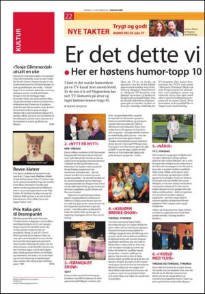 fremtiden-20130927_000_00_00_022.pdf