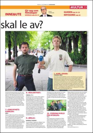 fremtiden-20130927_000_00_00_023.pdf