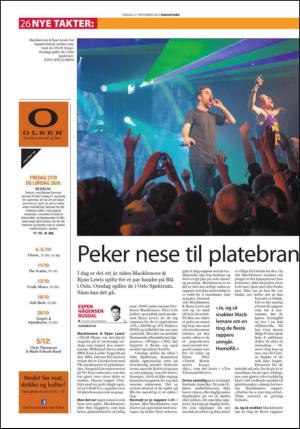 fremtiden-20130927_000_00_00_026.pdf
