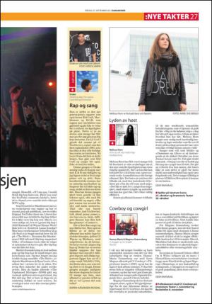 fremtiden-20130927_000_00_00_027.pdf