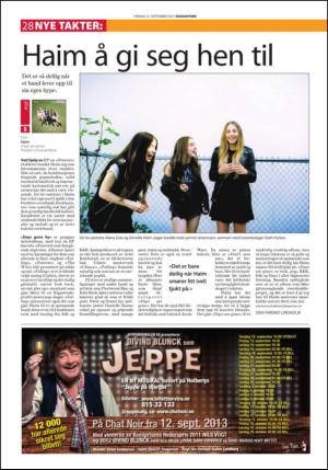 fremtiden-20130927_000_00_00_028.pdf