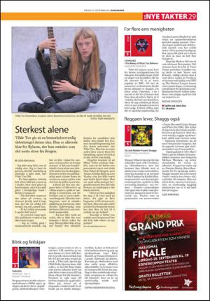 fremtiden-20130927_000_00_00_029.pdf