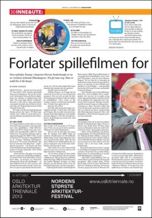 fremtiden-20130927_000_00_00_030.pdf