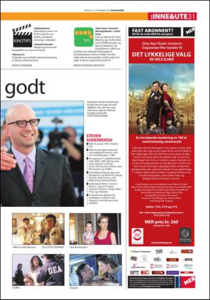 fremtiden-20130927_000_00_00_031.pdf