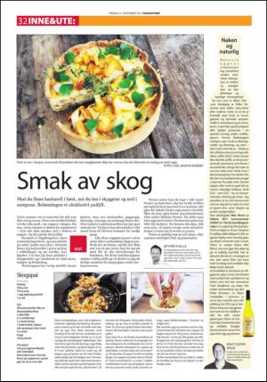 fremtiden-20130927_000_00_00_032.pdf