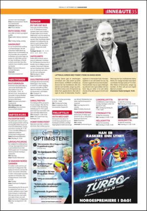 fremtiden-20130927_000_00_00_035.pdf