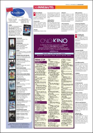 fremtiden-20130927_000_00_00_036.pdf