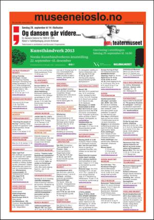 fremtiden-20130927_000_00_00_038.pdf