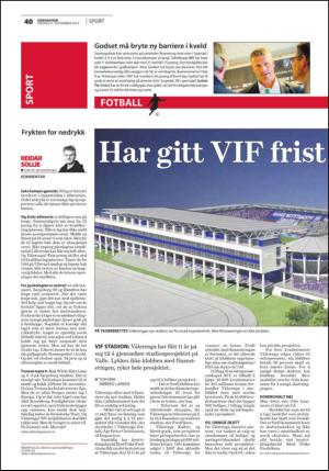 fremtiden-20130927_000_00_00_040.pdf