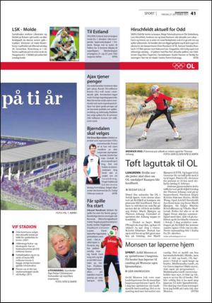 fremtiden-20130927_000_00_00_041.pdf