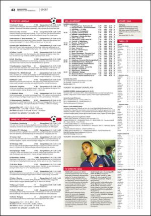 fremtiden-20130927_000_00_00_042.pdf