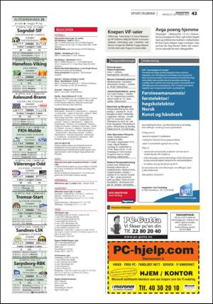 fremtiden-20130927_000_00_00_043.pdf