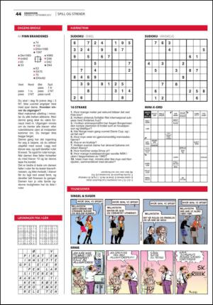 fremtiden-20130927_000_00_00_044.pdf