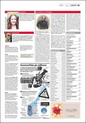 fremtiden-20130927_000_00_00_045.pdf