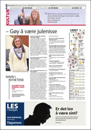 fremtiden-20130927_000_00_00_048.pdf