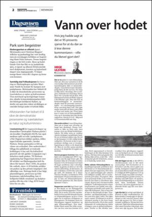 fremtiden-20130928_000_00_00_002.pdf
