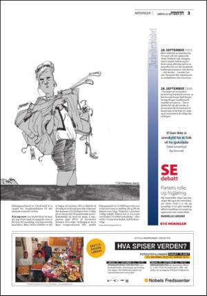 fremtiden-20130928_000_00_00_003.pdf