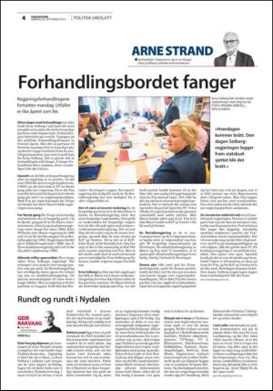 fremtiden-20130928_000_00_00_004.pdf