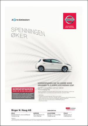 fremtiden-20130928_000_00_00_005.pdf